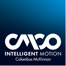 CMCO Workplace Giving Campaign